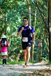 BIB: 
                            <button type="button" onclick="openModal(19431911)" class="btn btn-primary btn-sm float-right btn-popup" data-toggle="modal" data-target=".modal-high-quality">
                        <i class="fas fa-shopping-cart"></i> Add to Cart
                    </button>
                                            <button type="button" onclick="isThisMe(19431911, true)" class="btn btn-success btn-sm float-right btn-popup btn-isme hidden" data-toggle="tooltip" data-placement="bottom" title="นี่คือรูปของคุณใช่ไหม คลิกที่นี่เพื่อเอาเข้าอัลบั้ม">
                        <i class="fas fa-plus"></i> Add to album
                    </button>
                    <button type="button" onclick="isThisMe(19431911, false)" class="btn btn-warning btn-sm float-right btn-popup btn-isnotme hidden">
                        <i class="fas fa-ban"></i> Remove from album
                    </button>